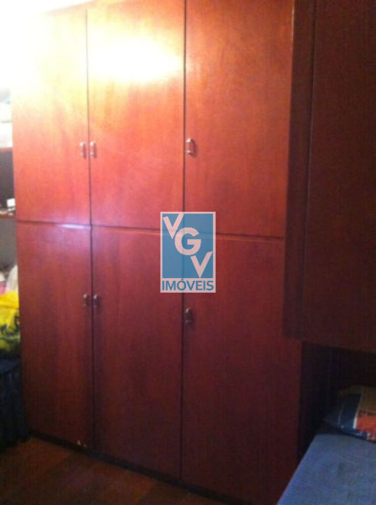 Apartamento, 2 quartos, 65 m² - Foto 7