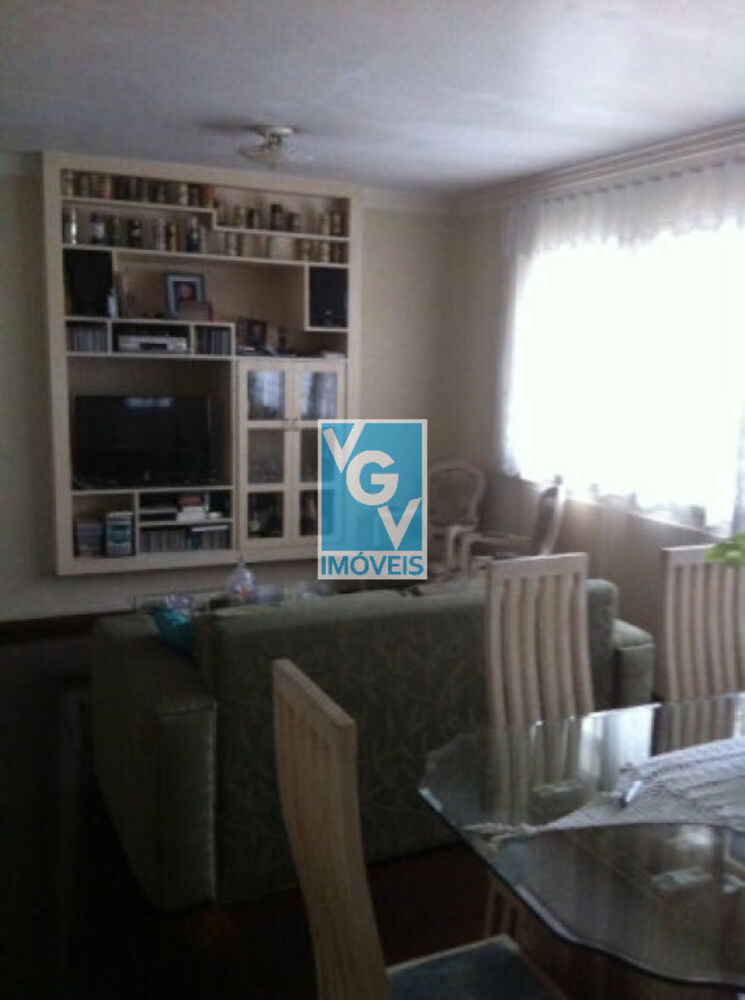 Apartamento, 2 quartos, 65 m² - Foto 5