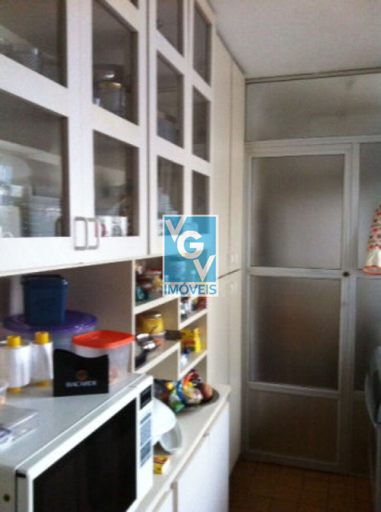 Apartamento, 2 quartos, 65 m² - Foto 4