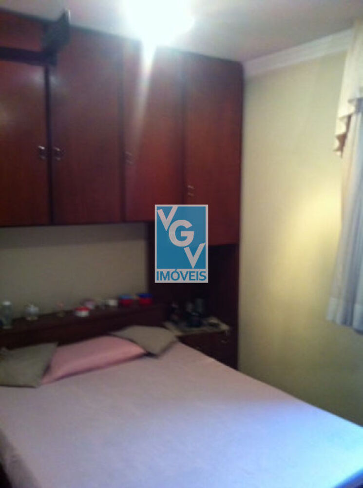 Apartamento, 2 quartos, 65 m² - Foto 15