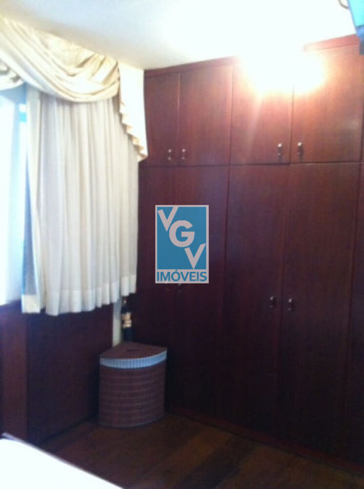 Apartamento, 2 quartos, 65 m² - Foto 6