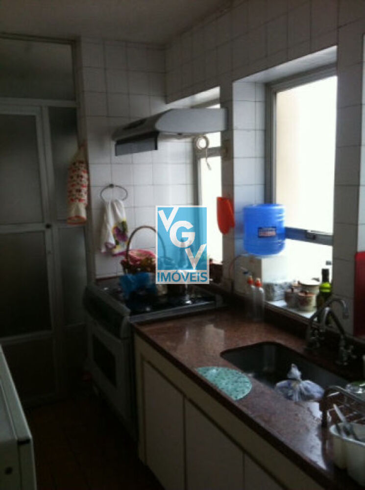 Apartamento, 2 quartos, 65 m² - Foto 12