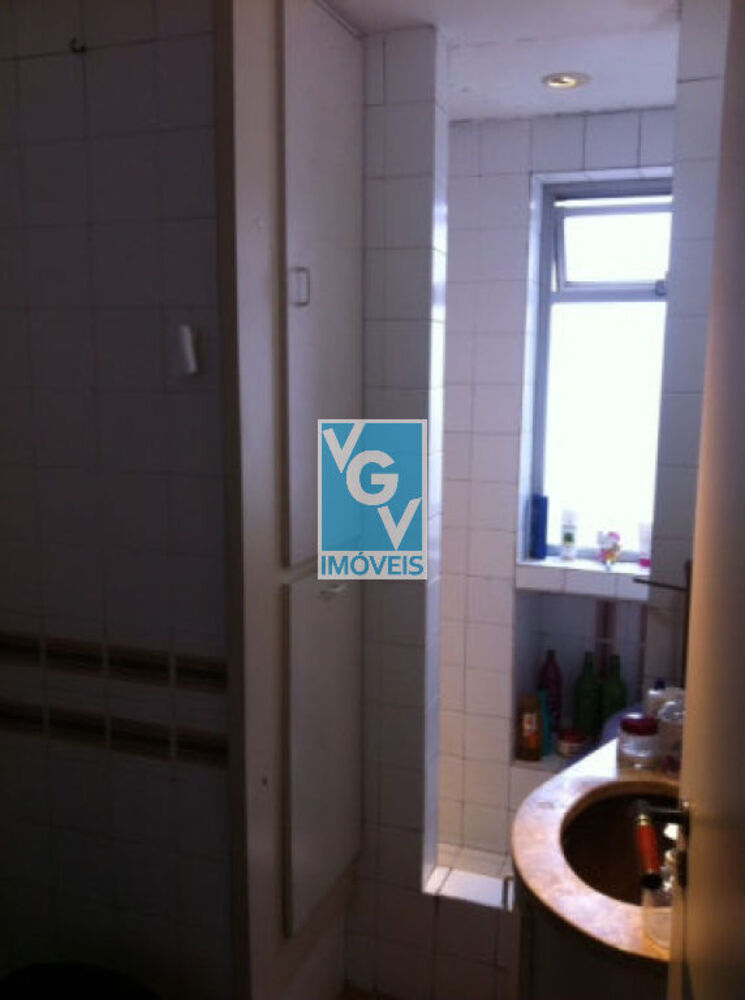 Apartamento, 2 quartos, 65 m² - Foto 14