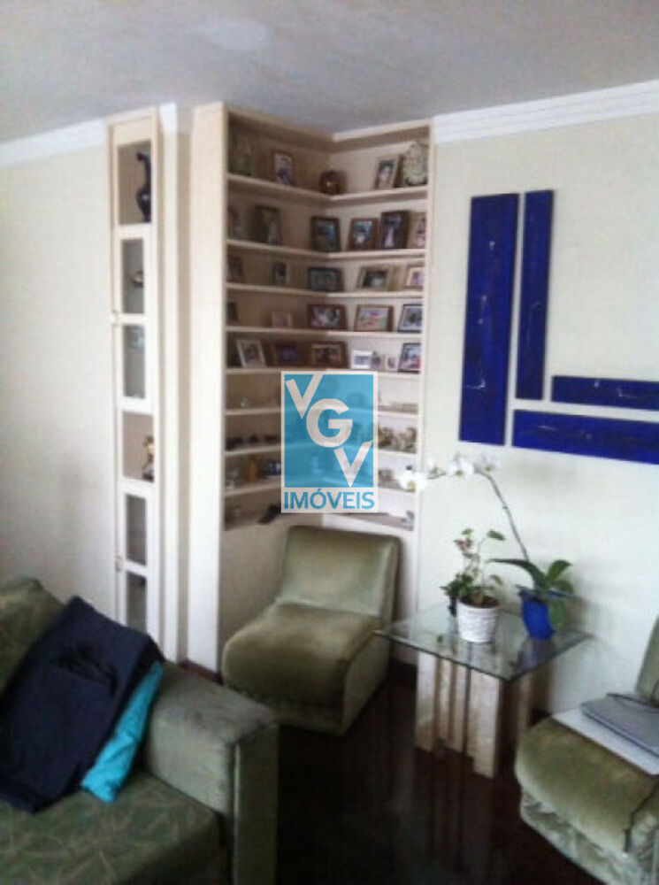 Apartamento, 2 quartos, 65 m² - Foto 13