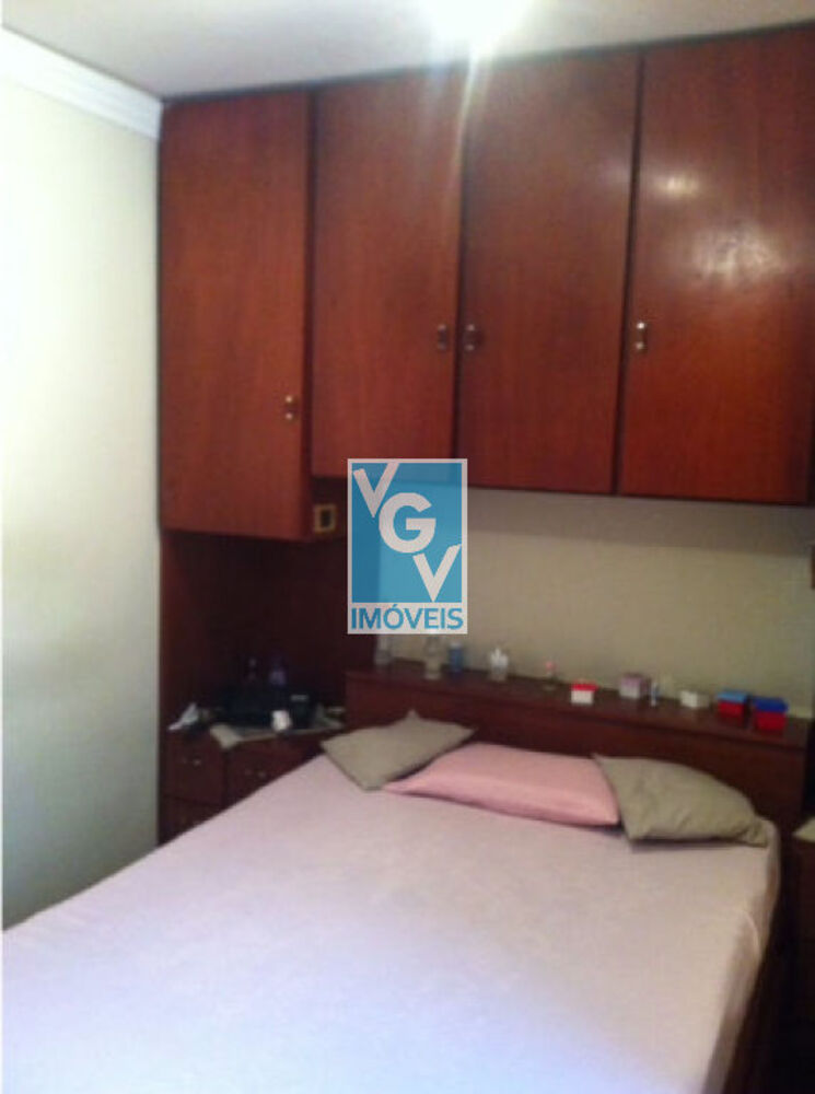 Apartamento, 2 quartos, 65 m² - Foto 9