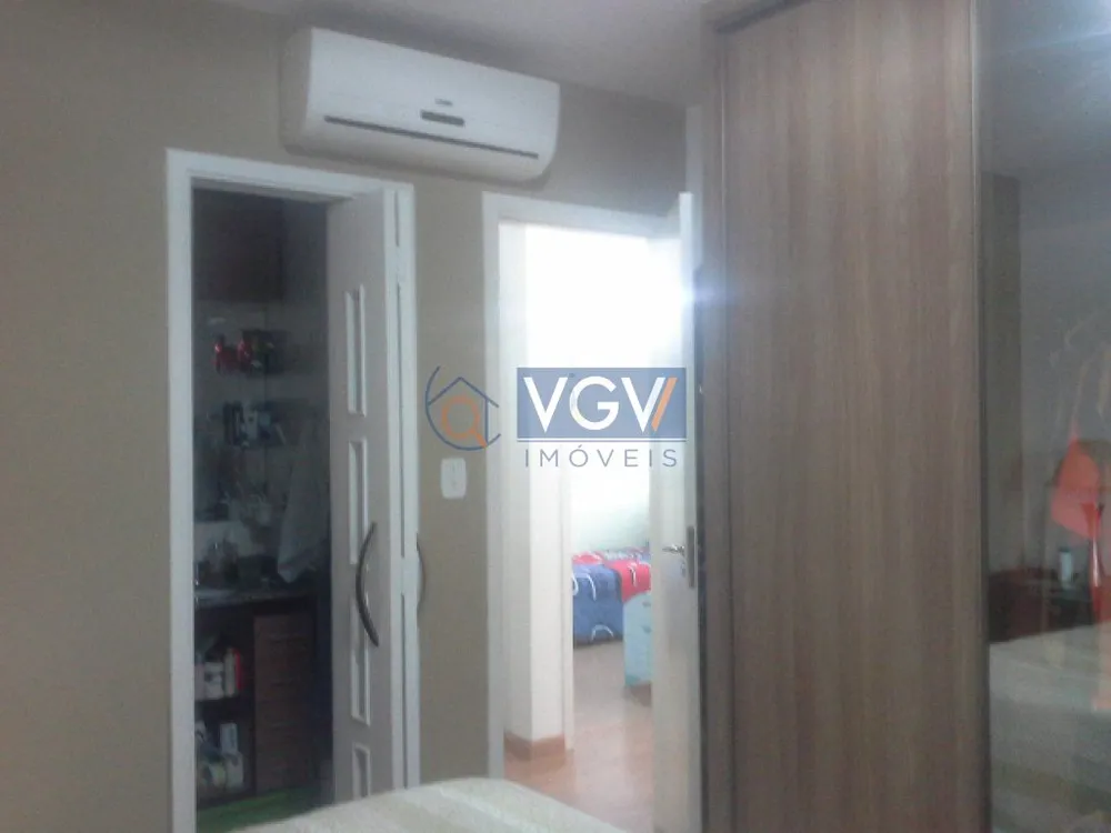 Apartamento, 3 quartos, 96 m² - Foto 4