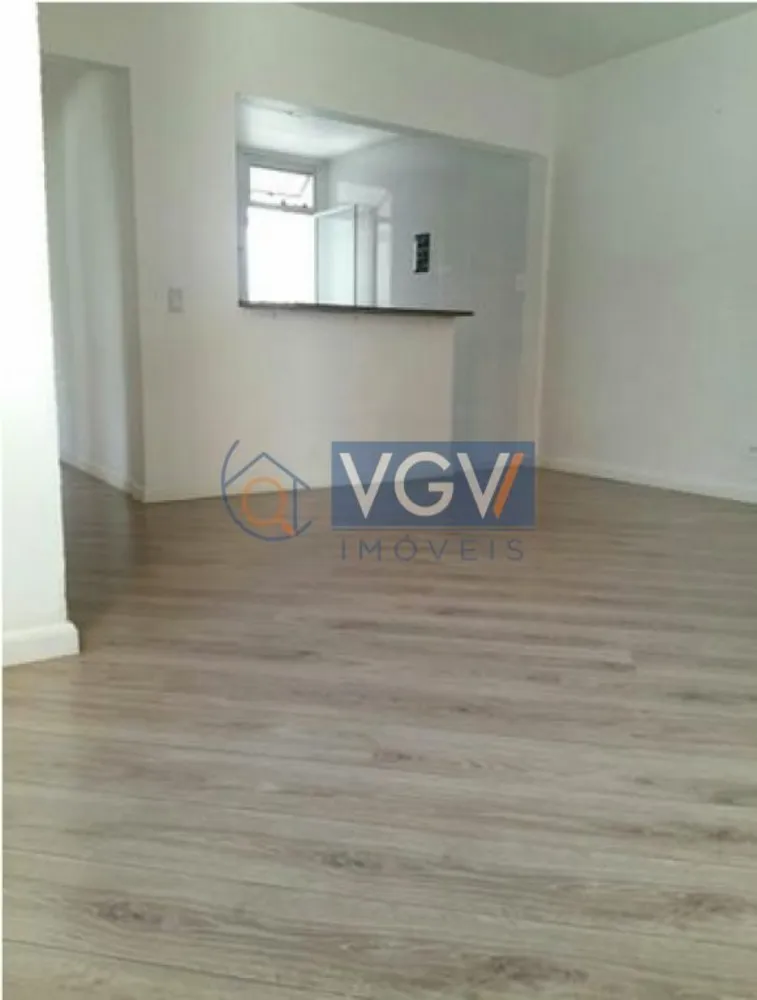 Apartamento, 2 quartos, 80 m² - Foto 1