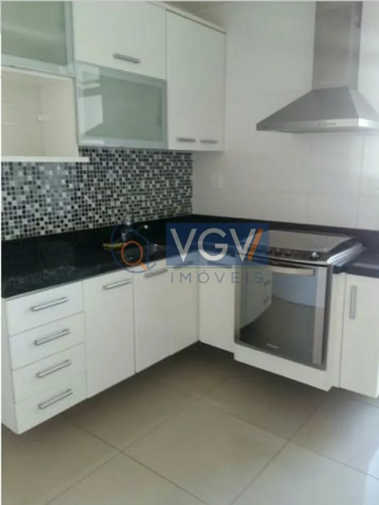 Apartamento, 2 quartos, 80 m² - Foto 4