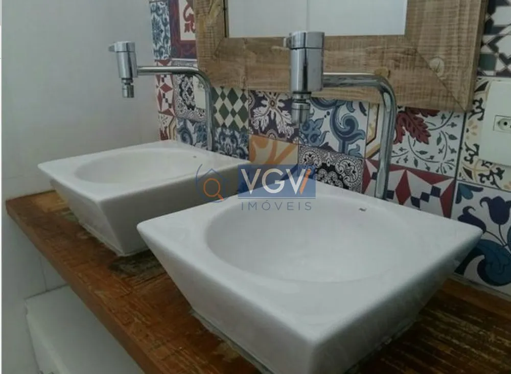 Apartamento, 2 quartos, 80 m² - Foto 10