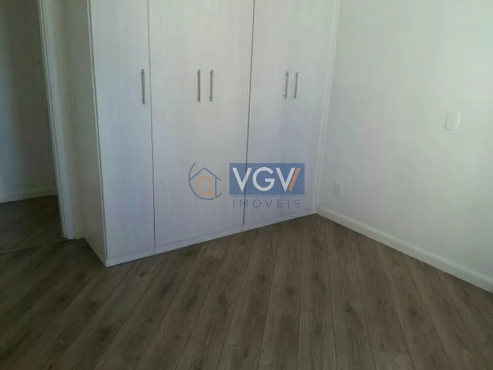 Apartamento, 2 quartos, 80 m² - Foto 8
