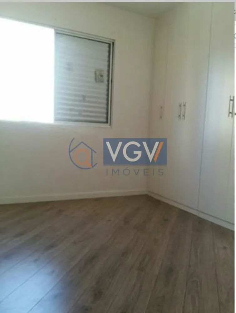 Apartamento, 2 quartos, 80 m² - Foto 7