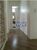 Apartamento, 2 quartos, 80 m² - Foto 2