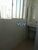 Apartamento, 2 quartos, 80 m² - Foto 4