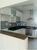 Apartamento, 2 quartos, 80 m² - Foto 1