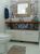 Apartamento, 2 quartos, 80 m² - Foto 3
