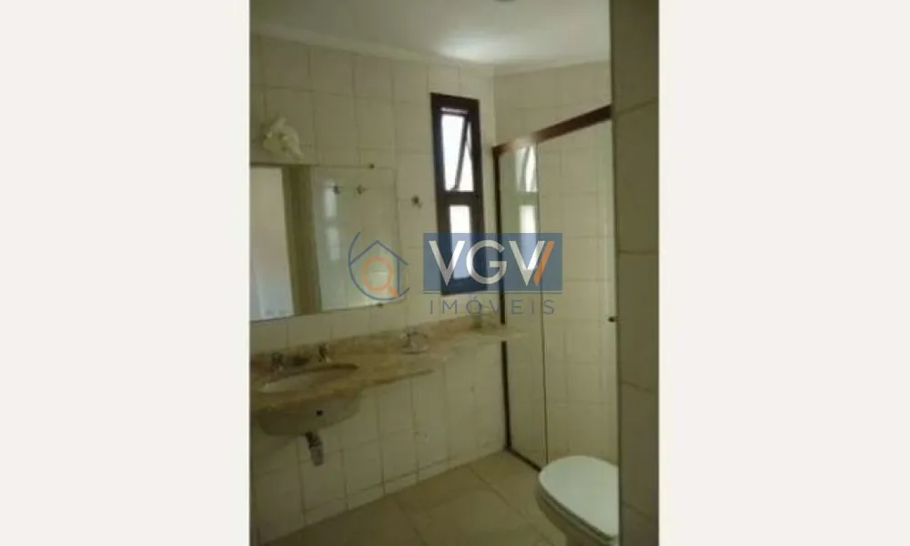 Apartamento, 3 quartos, 90 m² - Foto 7
