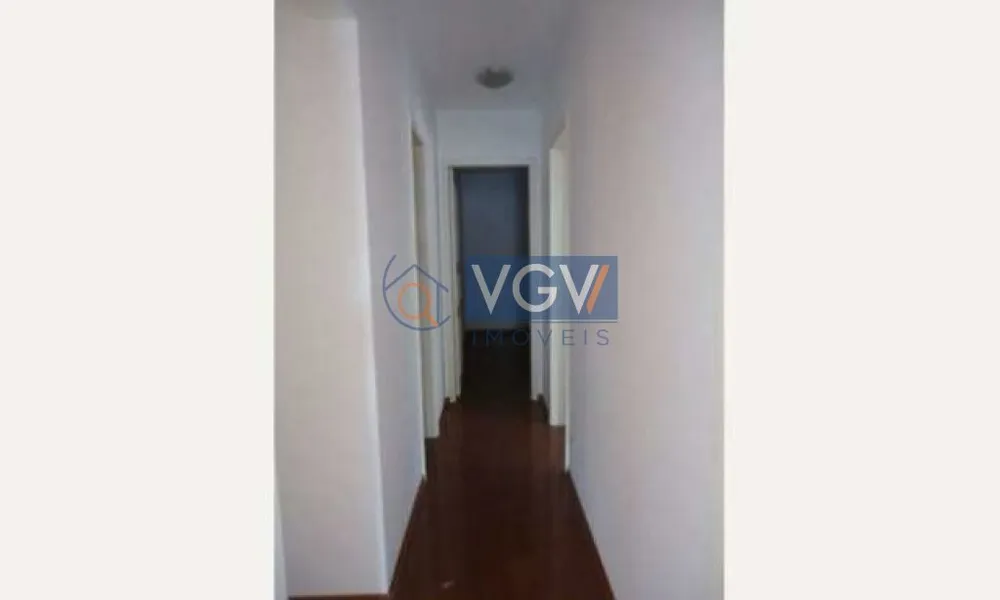 Apartamento, 3 quartos, 90 m² - Foto 6