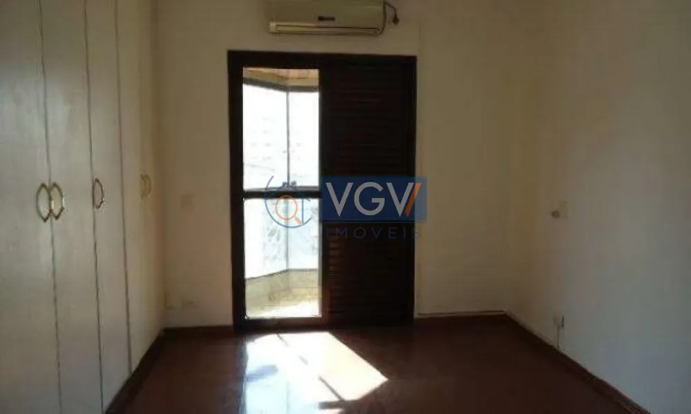 Apartamento, 3 quartos, 90 m² - Foto 12