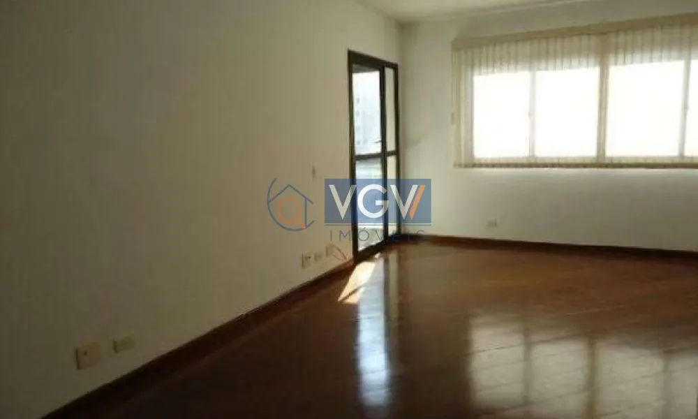 Apartamento, 3 quartos, 90 m² - Foto 10