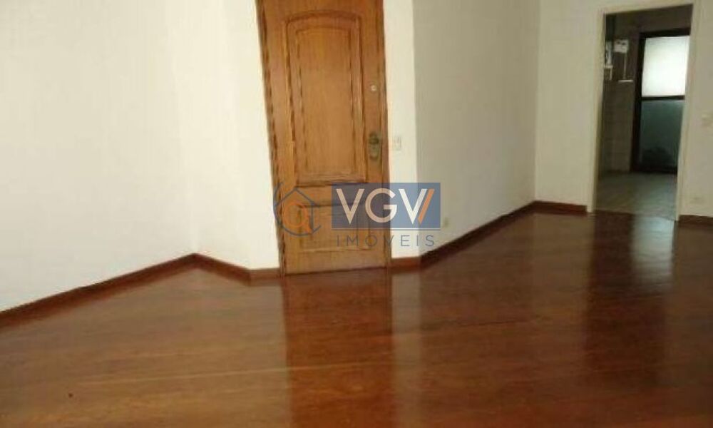 Apartamento, 3 quartos, 90 m² - Foto 4