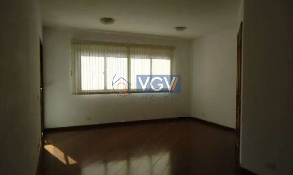 Apartamento, 3 quartos, 90 m² - Foto 2
