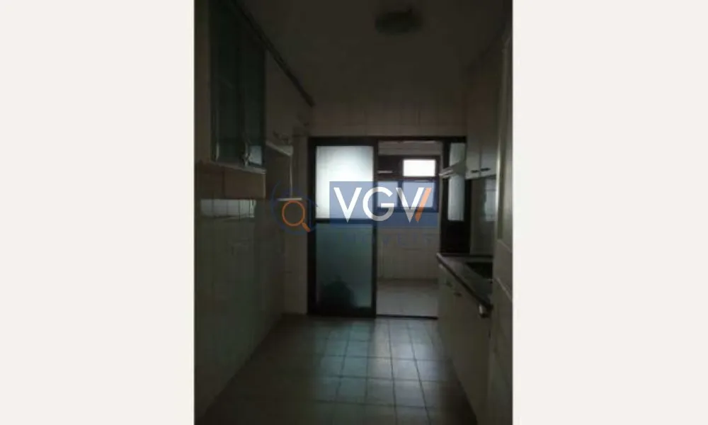 Apartamento, 3 quartos, 90 m² - Foto 8