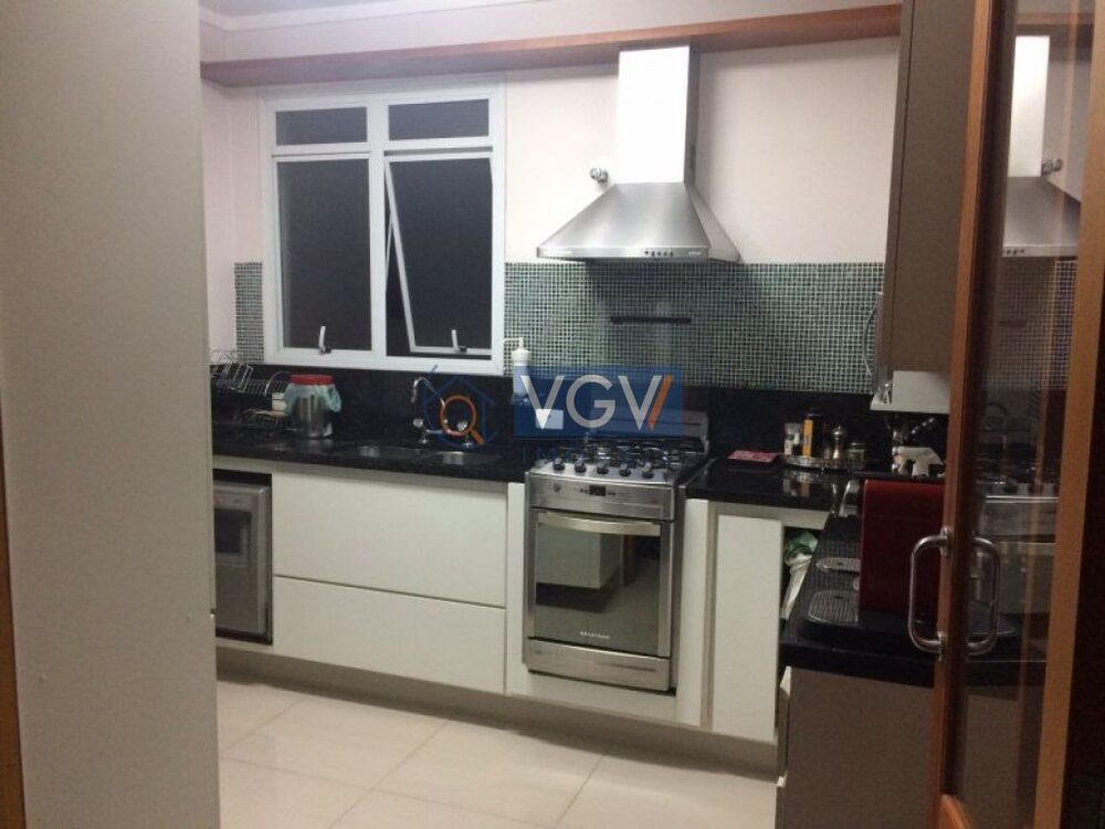 Apartamento, 2 quartos, 97 m² - Foto 7