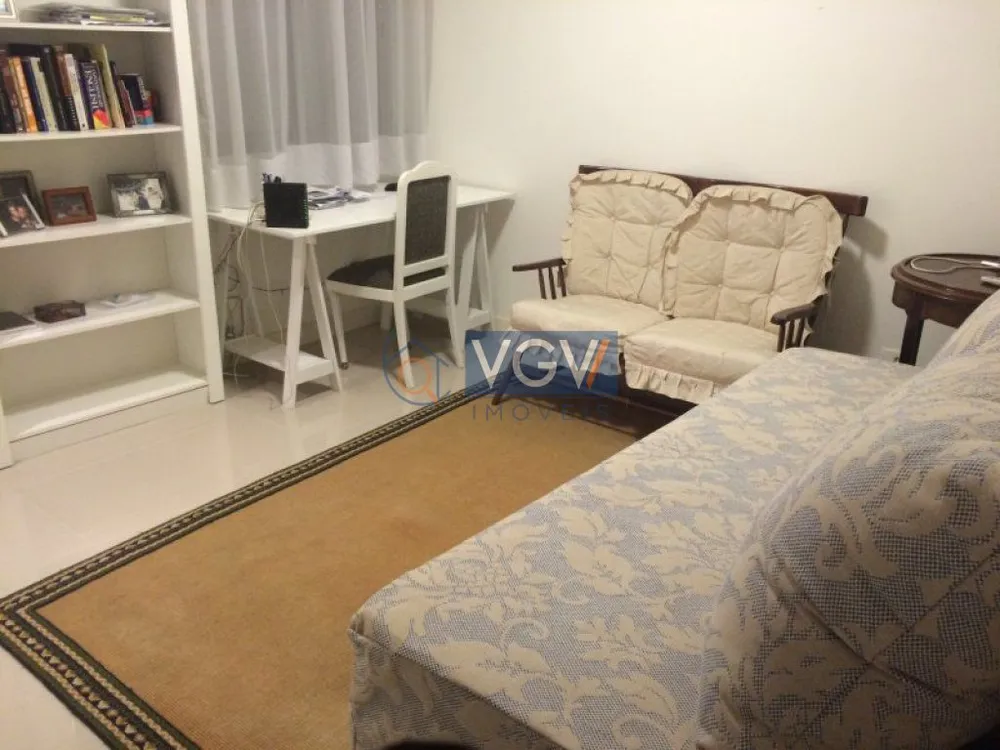 Apartamento, 2 quartos, 97 m² - Foto 3