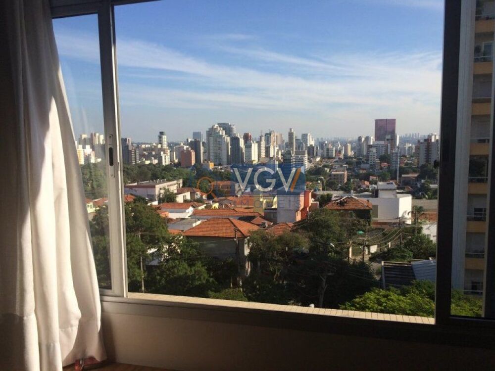 Apartamento, 2 quartos, 97 m² - Foto 5