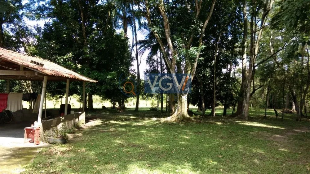 Sítio, 2 quartos, 5 hectares - Foto 6
