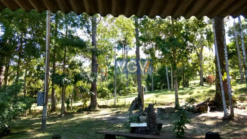 Sítio, 2 quartos, 5 hectares - Foto 3