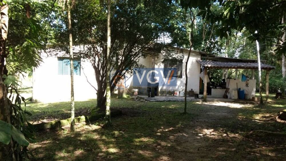 Sítio à venda com 2 quartos, 54000m² - Foto 2