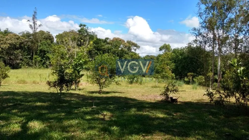 Sítio, 2 quartos, 5 hectares - Foto 10