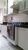 Apartamento, 2 quartos, 57 m² - Foto 5