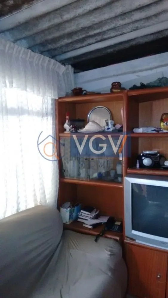 Casa, 2 quartos, 200 m² - Foto 8