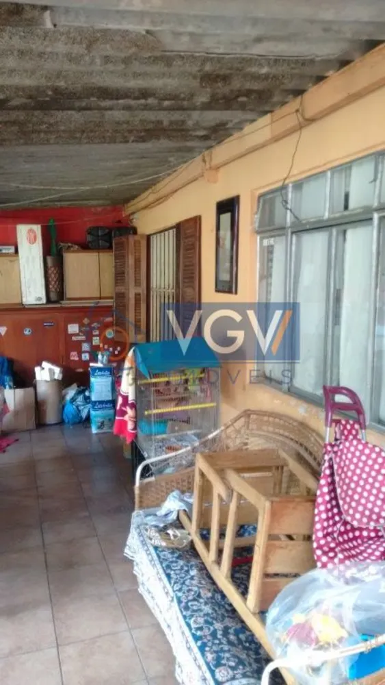 Casa, 2 quartos, 200 m² - Foto 4