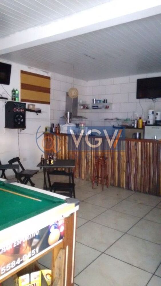 Casa, 2 quartos, 200 m² - Foto 4