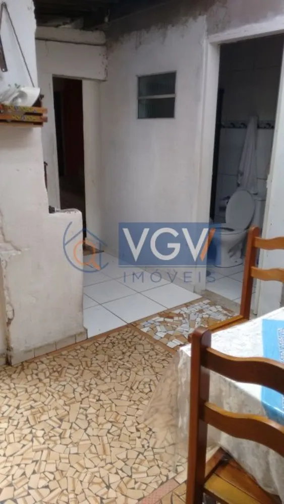 Casa, 2 quartos, 200 m² - Foto 12