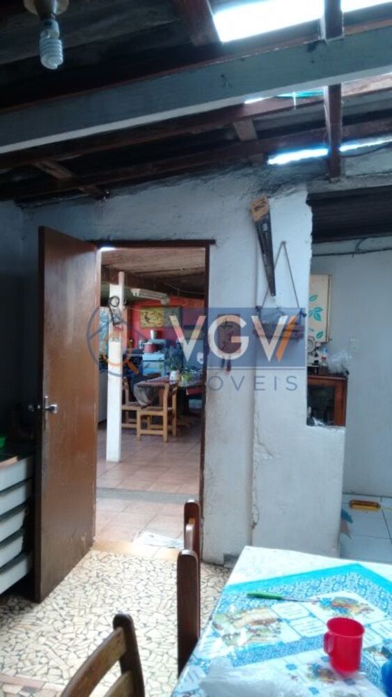Casa, 2 quartos, 200 m² - Foto 3