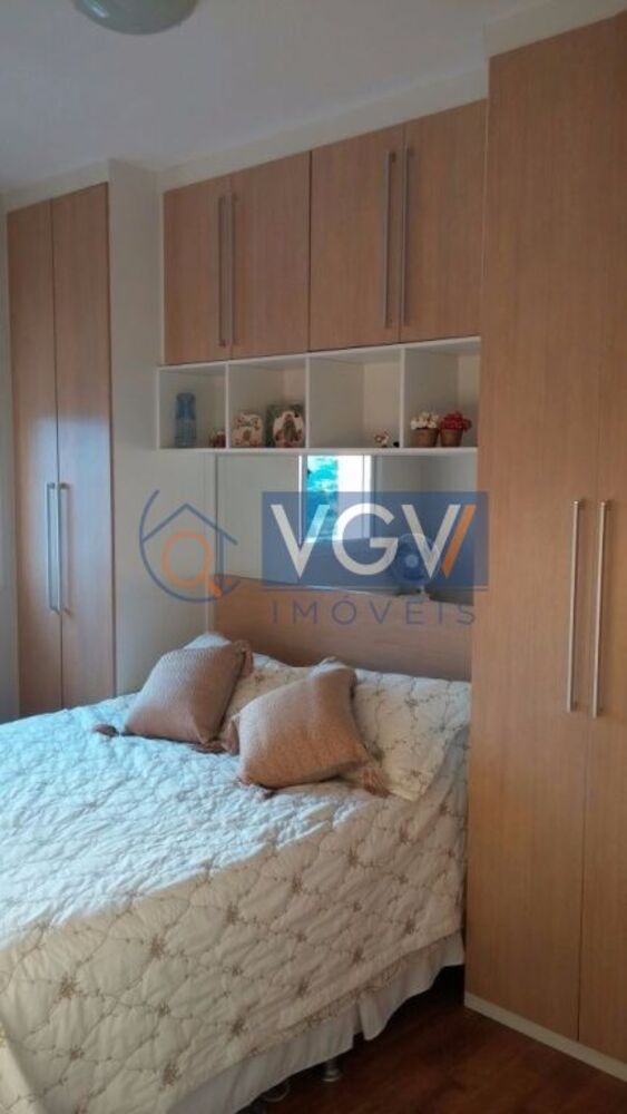 Apartamento, 2 quartos, 72 m² - Foto 6
