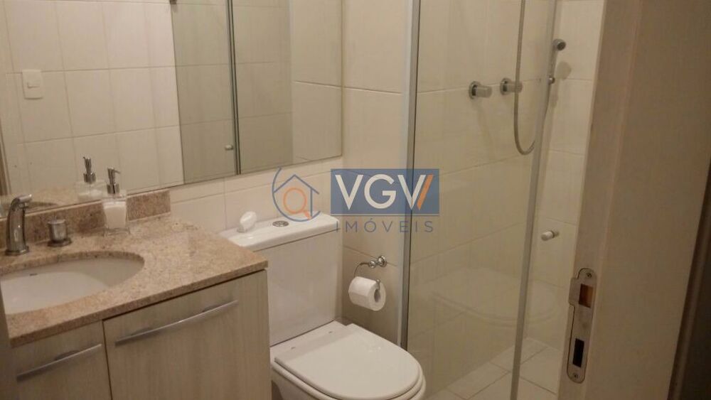 Apartamento, 2 quartos, 72 m² - Foto 7