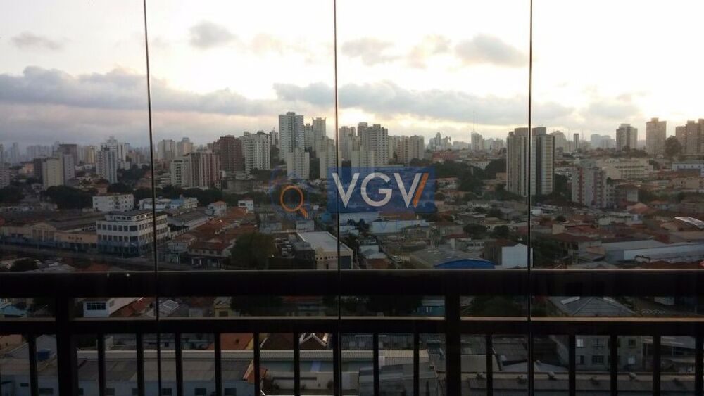 Apartamento, 2 quartos, 72 m² - Foto 5