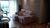 Apartamento, 2 quartos, 72 m² - Foto 2