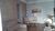 Apartamento, 2 quartos, 72 m² - Foto 1