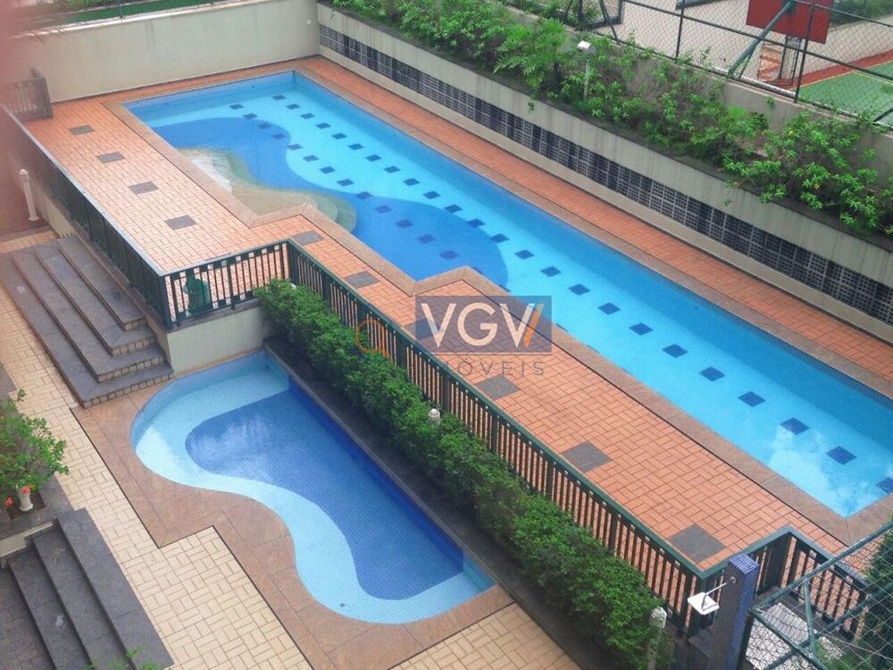 Apartamento, 2 quartos, 65 m² - Foto 8