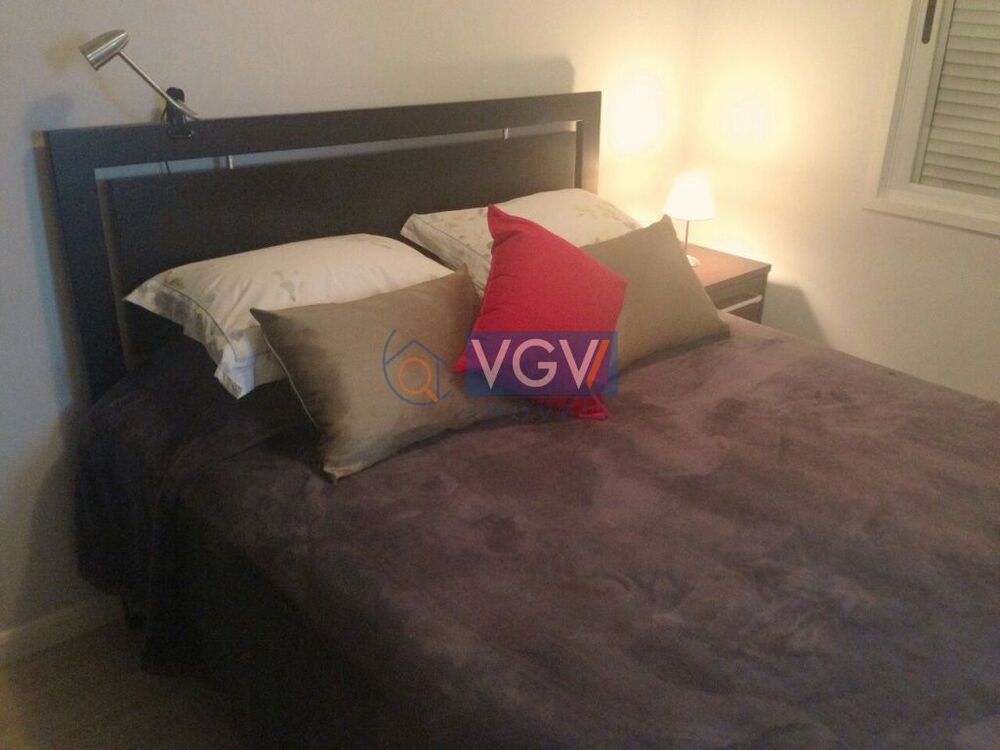 Apartamento, 2 quartos, 65 m² - Foto 6
