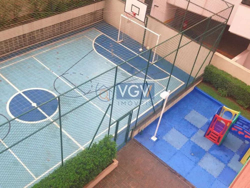 Apartamento, 2 quartos, 65 m² - Foto 9