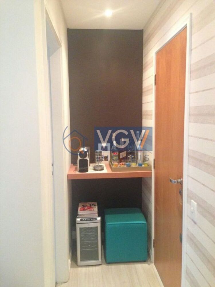 Apartamento, 2 quartos, 65 m² - Foto 4