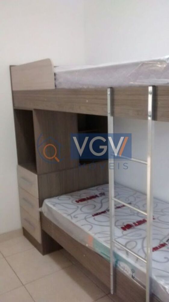 Apartamento, 2 quartos, 50 m² - Foto 13