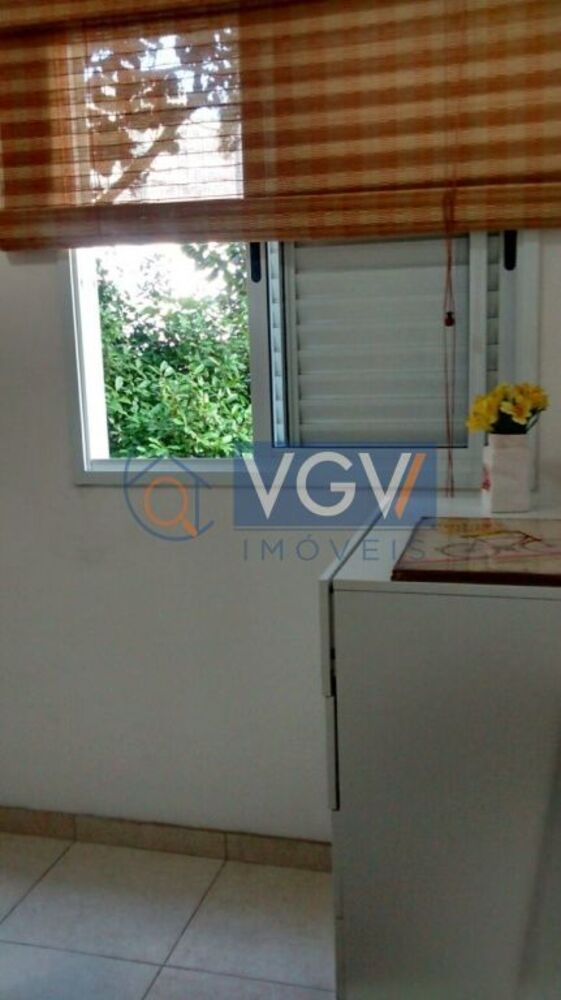 Apartamento, 2 quartos, 50 m² - Foto 15